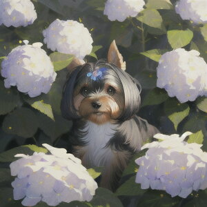 AWTC [NV[eA  A NbVJo[ 45×45cm Aj}   NbV{̕t ` t@