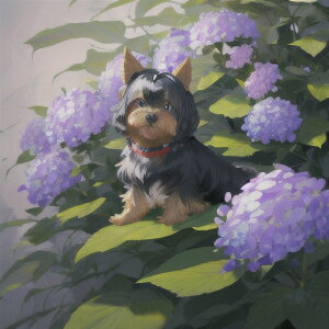 AWTC [NV[eA  A NbVJo[ 45×45cm Aj}   NbV{̕t ` t@