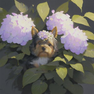 AWTC [NV[eA  NbVJo[ 45×45cm Aj}   NbV{̕t ` t@