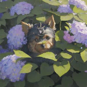 AWTC [NV[eA  A NbVJo[ 45×45cm Aj}   NbV{̕t ` t@