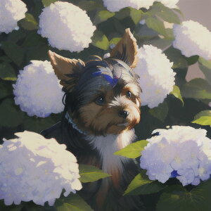 AWTC [NV[eA NbVJo[ 45×45cm Aj}   NbV{̕t ` t@