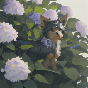 AWTC [NV[eA  NbVJo[ 45×45cm Aj}   NbV{̕t ` t@