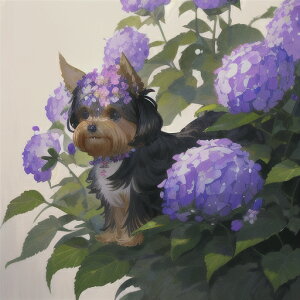 AWTC [NV[eA  NbVJo[ 45×45cm Aj}   NbV{̕t ` t@