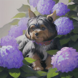 AWTC [NV[eA  NbVJo[ 45×45cm Aj}   NbV{̕t ` t@