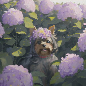  [NV[eA AWTC Ԋ NbVJo[ 45×45cm Aj}   NbV{̕t ` t@