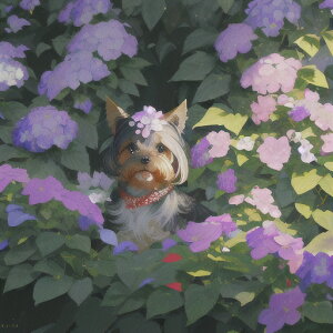  [NV[eA AWTC NbVJo[ 45×45cm Aj}   NbV{̕t ` t@