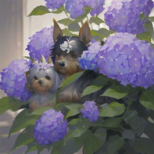 AWTC [NV[eA  NbVJo[ 45×45cm Aj}   NbV{̕t ` t@