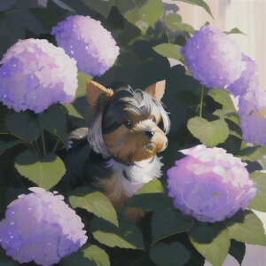 AWTC [NV[eA  A NbVJo[ 45×45cm Aj}   NbV{̕t ` t@