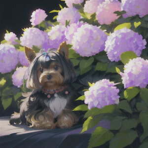  [NV[eA AWTC A NbVJo[ 45×45cm Aj}   NbV{̕t ` t@