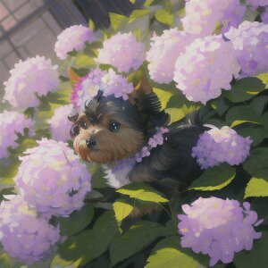  [NV[eA AWTC NbVJo[ 45×45cm Aj}   NbV{̕t ` t@