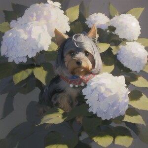 AWTC [NV[eA  A NbVJo[ 45×45cm Aj}   NbV{̕t ` t@