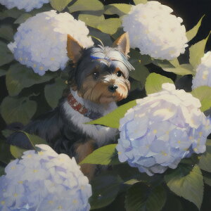 AWTC [NV[eA NbVJo[ 45×45cm Aj}   NbV{̕t ` t@