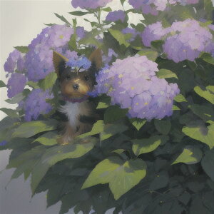 AWTC [NV[eA NbVJo[ 45×45cm Aj}   NbV{̕t ` t@