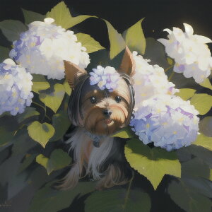 AWTC [NV[eA  NbVJo[ 45×45cm Aj}   NbV{̕t ` t@