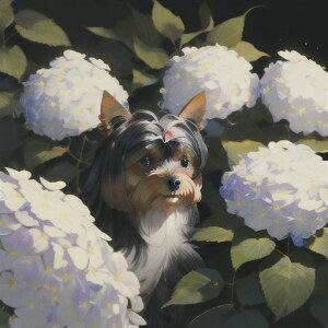 AWTC [NV[eA NbVJo[ 45×45cm Aj}   NbV{̕t ` t@