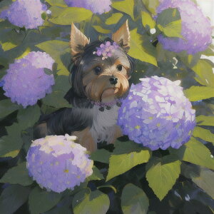 AWTC [NV[eA  NbVJo[ 45×45cm Aj}   NbV{̕t ` t@