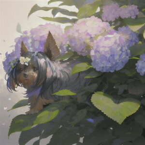 AWTC [NV[eA  NbVJo[ 45×45cm Aj}   NbV{̕t ` t@