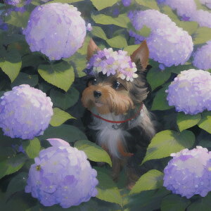 AWTC [NV[eA Ԋ NbVJo[ 45×45cm Aj}   NbV{̕t ` t@