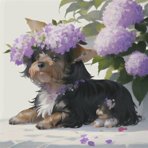  [NV[eA AWTC NbVJo[ 45×45cm Aj}   NbV{̕t ` t@