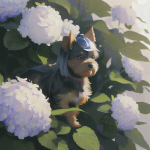 AWTC [NV[eA  Xq NbVJo[ 45×45cm Aj}   NbV{̕t ` t@