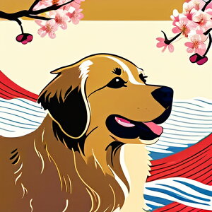  S[fgo[ ԕ a { NbVJo[ 45×45cm Aj}   NbV{̕t ` t@