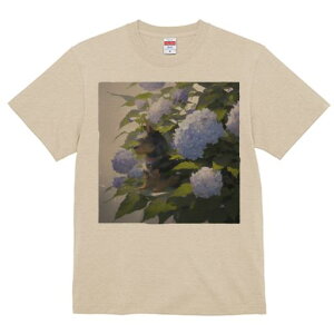 TVc Y LbY t@  t  vg JWA 킢 lԗp tBbglX _X AWTC [NV[eA  A 