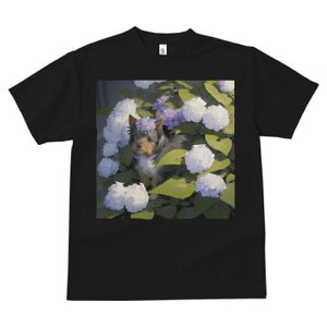 TVc fB[X t@  t  vg JWA 킢 lԗp tBbglX _X  [NV[eA AWTC