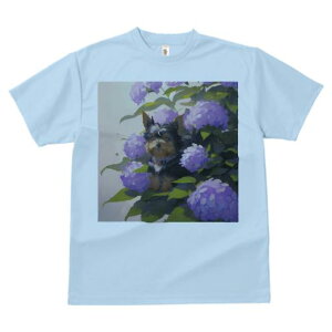 TVc Y LbY t@  t  vg JWA 킢 lԗp tBbglX _X AWTC [NV[eA 