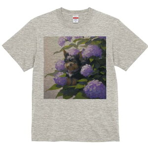 TVc Y LbY t@  t  vg JWA 킢 lԗp tBbglX _X AWTC [NV[eA 