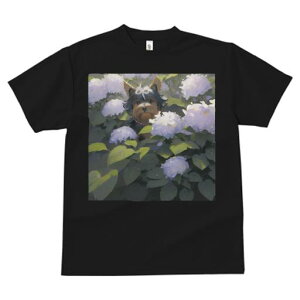 TVc fB[X t@  t  vg JWA 킢 lԗp tBbglX _X AWTC [NV[eA 