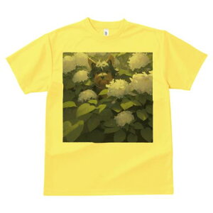 TVc Y LbY t@  t  vg JWA 킢 lԗp tBbglX _X AWTC [NV[eA 