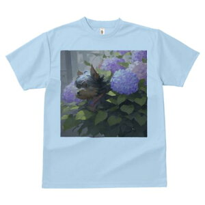 TVc Y LbY t@  t  vg JWA 킢 lԗp tBbglX _X AWTC [NV[eA  A