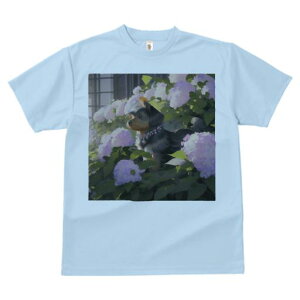 TVc Y LbY t@  t  vg JWA 킢 lԗp tBbglX _X  [NV[eA AWTC