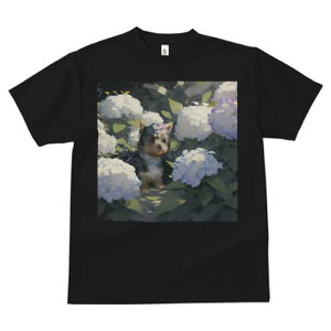 TVc fB[X t@  t  vg JWA 킢 lԗp tBbglX _X AWTC [NV[eA 