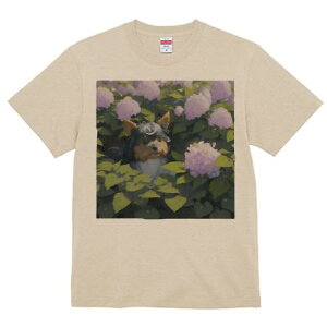 TVc Y LbY t@  t  vg JWA 킢 lԗp tBbglX _X  [NV[eA AWTC