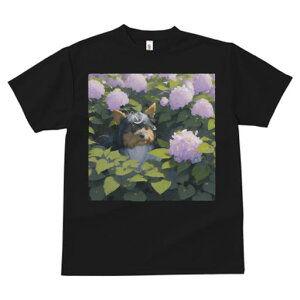 TVc fB[X t@  t  vg JWA 킢 lԗp tBbglX _X  [NV[eA AWTC