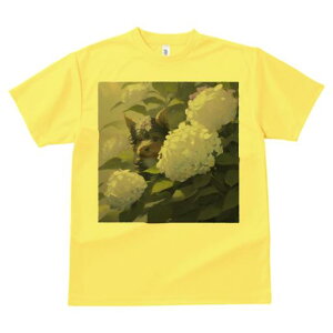 TVc Y LbY t@  t  vg JWA 킢 lԗp tBbglX _X AWTC [NV[eA 