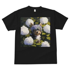 TVc fB[X t@  t  vg JWA 킢 lԗp tBbglX _X AWTC [NV[eA 