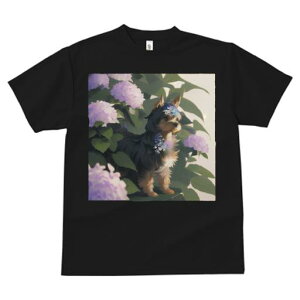 TVc Y LbY t@  t  vg JWA 킢 lԗp tBbglX _X AWTC [NV[eA 