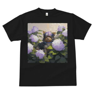 TVc Y LbY t@  t  vg JWA 킢 lԗp tBbglX _X  [NV[eA AWTC ԏ