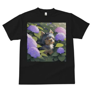 TVc fB[X t@  t  vg JWA 킢 lԗp tBbglX _X  [NV[eA z A