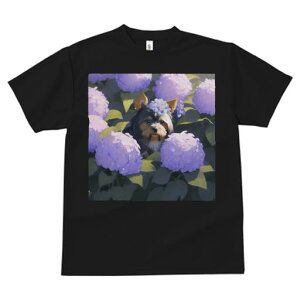 TVc fB[X t@  t  vg JWA 킢 lԗp tBbglX _X  [NV[eA z AWTC