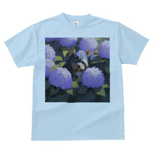 TVc Y LbY t@  t  vg JWA 킢 lԗp tBbglX _X  [NV[eA z AWTC