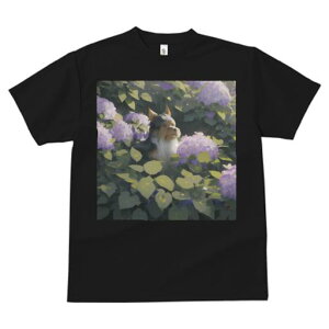 TVc fB[X t@  t  vg JWA 킢 lԗp tBbglX _X AWTC [NV[eA  A