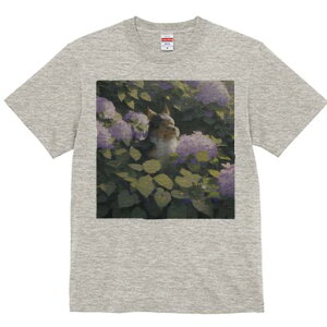 TVc Y LbY t@  t  vg JWA 킢 lԗp tBbglX _X AWTC [NV[eA  A