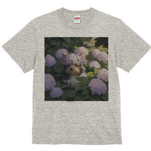 TVc Y LbY t@  t  vg JWA 킢 lԗp tBbglX _X AWTC [NV[eA 