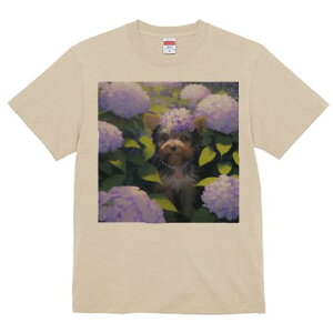 TVc Y LbY t@  t  vg JWA 킢 lԗp tBbglX _X AWTC [NV[eA  ԏ lbNX