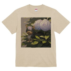 TVc Y LbY t@  t  vg JWA 킢 lԗp tBbglX _X AWTC [NV[eA 