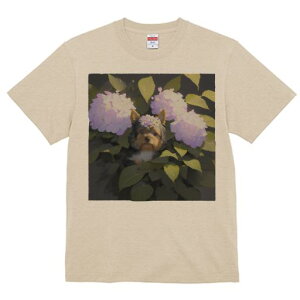 TVc Y LbY t@  t  vg JWA 킢 lԗp tBbglX _X AWTC [NV[eA 