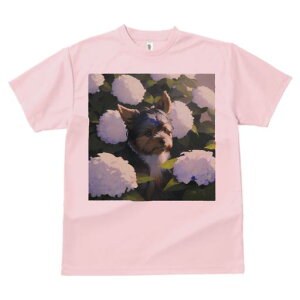 TVc Y LbY t@  t  vg JWA 킢 lԗp tBbglX _X AWTC [NV[eA